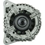 AS-PL Generator A0368PR AS-PL Generator A0368PR