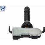 V24-72-0215 Vemo Reifendrucksensor V24-72-0215 V24-72-0215 Vemo Reifendrucksensor V24-72-0215