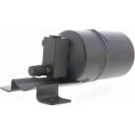 Vemo Klimaanlagentrockner V10-06-0008
