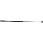 Vaico Gasdruckfeder für Motorhaube V22-0355 Vaico Gasdruckfeder für Motorhaube V22-0355