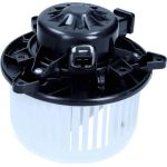 MAXGEAR Innenraumgebläse AC730151 MAXGEAR Innenraumgebläse AC730151
