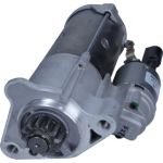 Anlasser 25-5229 Anlasser 25-5229