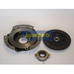 Japanparts Kupplungssatz KF-119 Japanparts Kupplungssatz KF-119