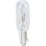 24V 12W TRUCK LIGHT W2x4,6d 1987302504 24V 12W TRUCK LIGHT W2x4,6d 1987302504