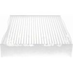 VEMO Filter, Innenraumluft V30-30-1063 VEMO Filter, Innenraumluft V30-30-1063