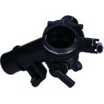 Thermostat, Kühlmittel 67-0109