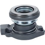 SACHS Zentralausrücker, Kupplung 3182 654 193 SACHS Zentralausrücker, Kupplung 3182 654 193