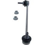 Stabilisator re 27150 02