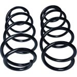 60-0967D MAXGEAR Fahrwerksfeder 60-0967D 60-0967D MAXGEAR Fahrwerksfeder 60-0967D