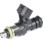 Einspritzventil 0 280 158 257