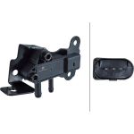 Sensor, Abgasdruck 6PP 009 409-331 Sensor, Abgasdruck 6PP 009 409-331
