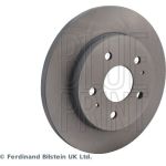 Bremsscheibe Daihatsu P. Terios 1.3-1.5 4Wd 97 ADD64321