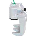 Bosch Bremssattel 0 986 135 179 Bosch Bremssattel 0 986 135 179
