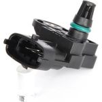Bosch Drucksensor 0 281 006 095 Bosch Drucksensor 0 281 006 095