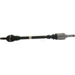 655-015 CIFAM Antriebswelle 655-015 655-015 CIFAM Antriebswelle 655-015