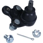 MAXGEAR Trag-/Führungsgelenk MGZ-413014 Honda Crv 06- unten 72-3288 MAXGEAR Trag-/Führungsgelenk MGZ-413014 Honda Crv 06- unten 72-3288