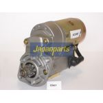 Japanparts Anlasser MTC967 Japanparts Anlasser MTC967