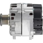 Valeo Lichtmaschine 443373 Valeo Lichtmaschine 443373