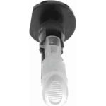 Vemo Waschwasserstandsensor V20-72-0479 Vemo Waschwasserstandsensor V20-72-0479
