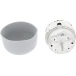 Corteco Motorlager VW Passat /A6/A4 80000244 Corteco Motorlager VW Passat /A6/A4 80000244