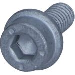 N10248003 VAG Original N10248003 Schraube VW Golf 08 – – OE-Nr. N10248003