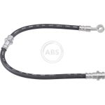 A.B.S. Bremsschlauch SL5963 A.B.S. Bremsschlauch SL5963