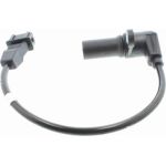 Vemo Kurbelwellensensor V51-72-0038 Vemo Kurbelwellensensor V51-72-0038