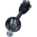 MAXGEAR Antriebswelle 27-1261MG 49-1778 MAXGEAR Antriebswelle 27-1261MG 49-1778