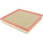 FILTRON Luftfilter AP 051/9