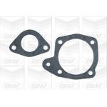 PA 372 Wasserpumpe PA372 PA 372 Wasserpumpe PA372