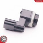 SKV GERMANY Parksensor 28SKV061 SKV GERMANY Parksensor 28SKV061
