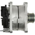 AS-PL Generator A0233PR AS-PL Generator A0233PR