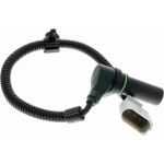 Vemo Kurbelwellensensor V10-72-1322 Vemo Kurbelwellensensor V10-72-1322