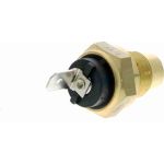 Vemo Kühlmitteltemperatursensor V24-72-0077 Vemo Kühlmitteltemperatursensor V24-72-0077