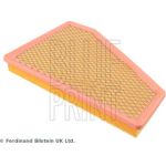 febi BLUE PRINT Luftfilter ADA102205 febi BLUE PRINT Luftfilter ADA102205