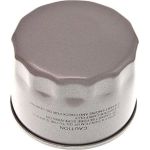 26-2074 MAXGEAR Ölfilter 26-2074