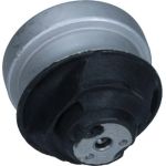 Lagerung, Motor Db W124/201 L/P 76-0020