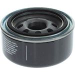 Ölfilter 0 451 103 368 Ölfilter 0 451 103 368