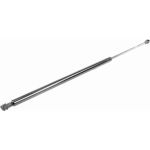 V20-0997 Vaico Gasdruckfeder für Heckklappe/Kofferraumdeckel V20-0997