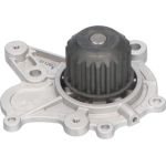 Kavo Wasserpumpe / Kühlmittelpumpe HW-1055 Kavo Wasserpumpe / Kühlmittelpumpe HW-1055