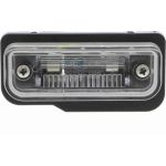 V30-84-0024 Vemo Kennzeichenleuchte V30-84-0024 V30-84-0024 Vemo Kennzeichenleuchte V30-84-0024