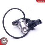 SKV GERMANY Sensor 17SKV405 SKV GERMANY Sensor 17SKV405