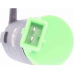 Vemo Scheibenwaschpumpe V42-08-0001 Vemo Scheibenwaschpumpe V42-08-0001