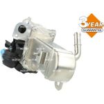 NRF AGR-Modul 48204 NRF AGR-Modul 48204