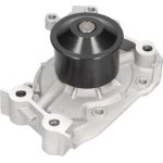 Kavo Wasserpumpe / Kühlmittelpumpe TW-1155
