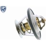 V40-99-0012 Vemo Kühlmittelthermostat V40-99-0012 V40-99-0012 Vemo Kühlmittelthermostat V40-99-0012