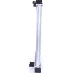 Wasserkühler PKW 643222 Wasserkühler PKW 643222