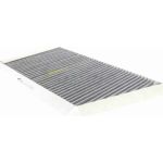 VEMO Filter, Innenraumluft V30-31-1005 VEMO Filter, Innenraumluft V30-31-1005