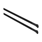 Thule XXL Fatbike Wheel Straps 985000