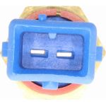 Vemo Kühlmitteltemperatursensor V22-72-0054 Vemo Kühlmitteltemperatursensor V22-72-0054